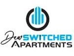 Dew Switched Apartment
